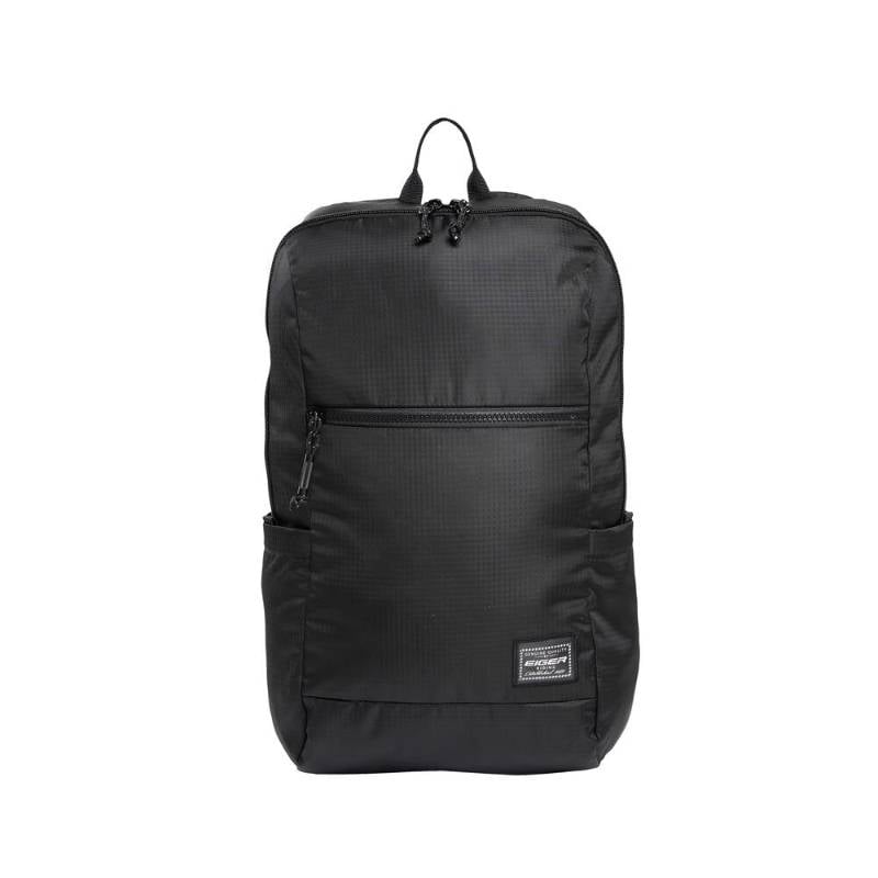 WHEELS 20L