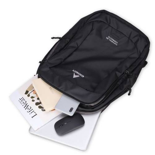 KANAWA COMMUTE 25 1.0