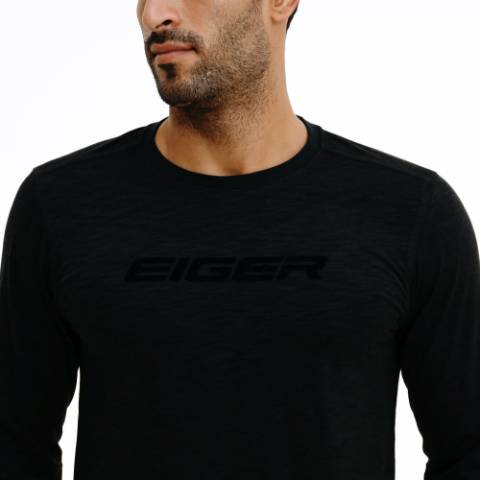 T-SHIRT ONE MAN RD