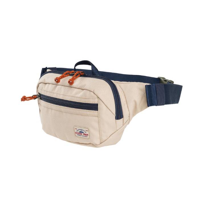 GRAPNEL WAIST BAG 1A