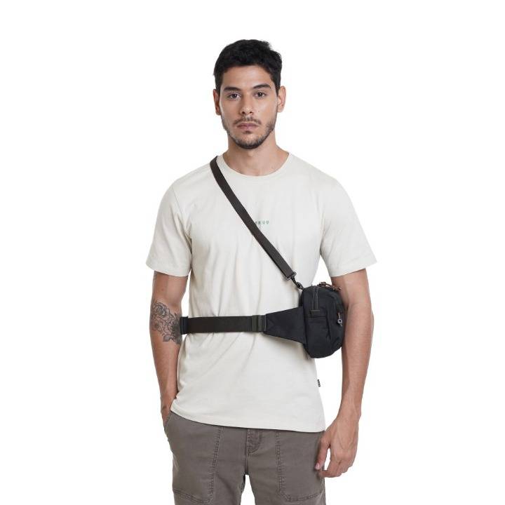 X-JOURNAL POUCH 3WAY 1A