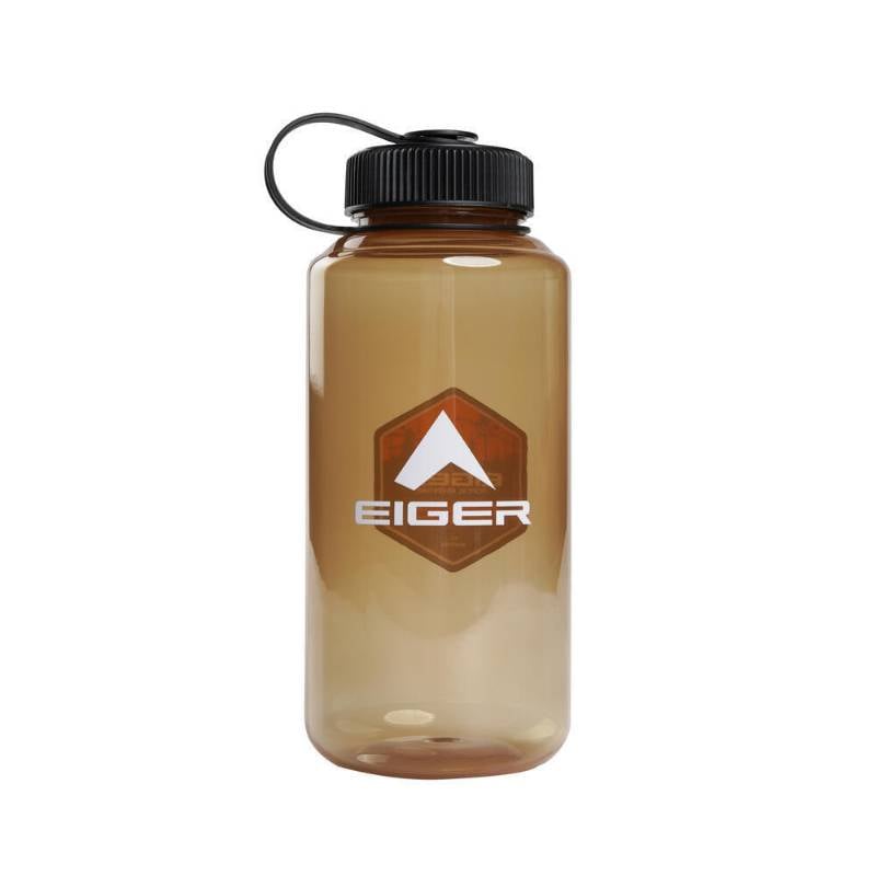 Z-TZE WATER BOTTLE