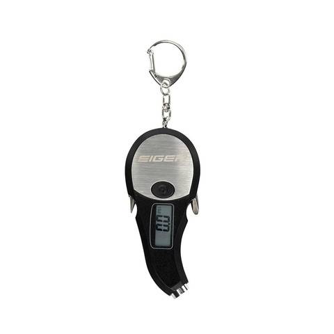 BOTA DIGITAL TIRE PRESSURE
