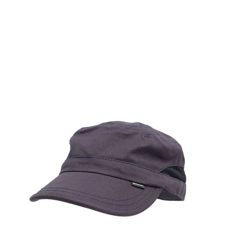 RANK BATTALION CAP
