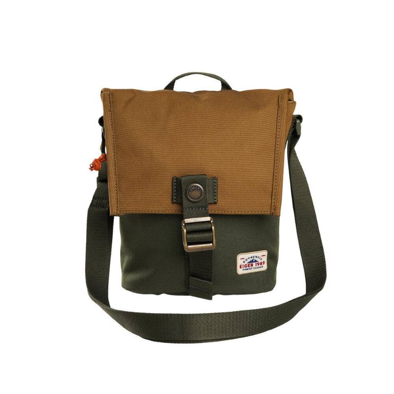 WANDERER POUCH 1A