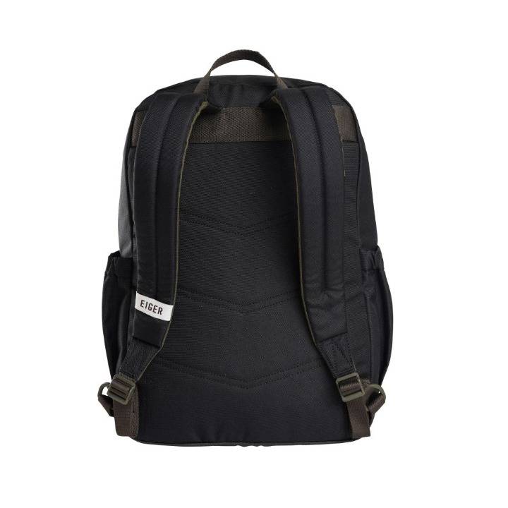 X-JOURNAL PACK 20L 1A