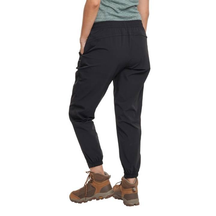 WS X GO GETTER ANKLE PANTS 1.0