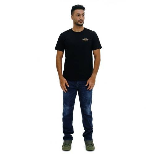 PIEST SS T-SHIRT