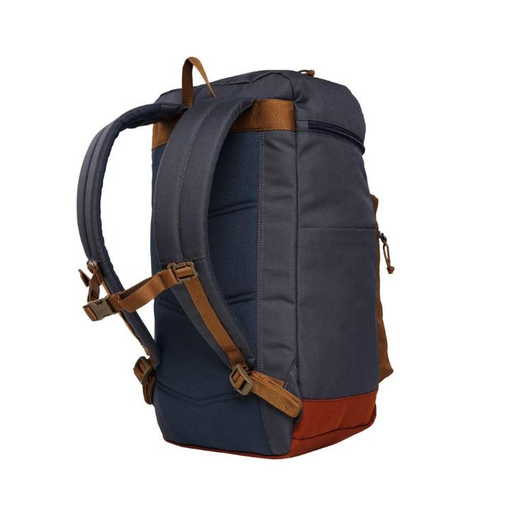 X-TOURCLASS BACKPACK 28L