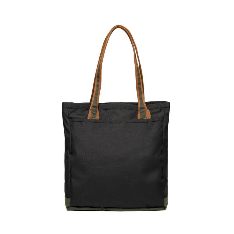 VOYAGER TOTE BAG