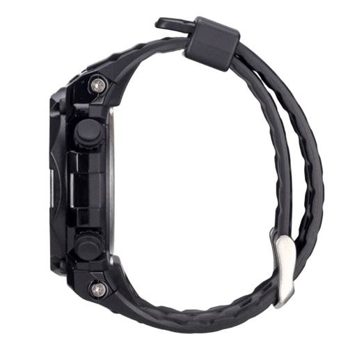 LCD WATCH 1.0