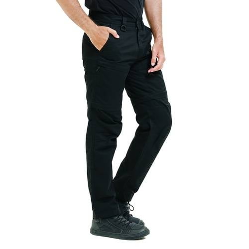 X ESCRAP LP MULTIFUNCTION