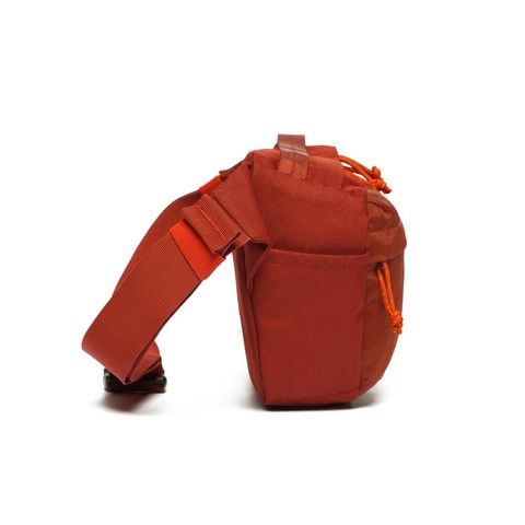 ESCAPADE WAIST BAG 1A