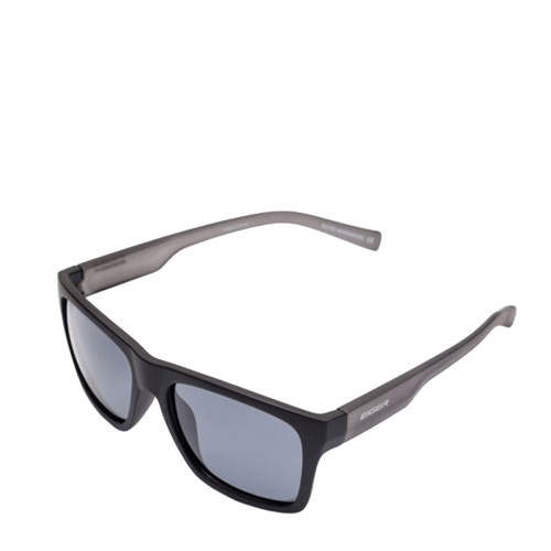 WUTA WAYFARERS