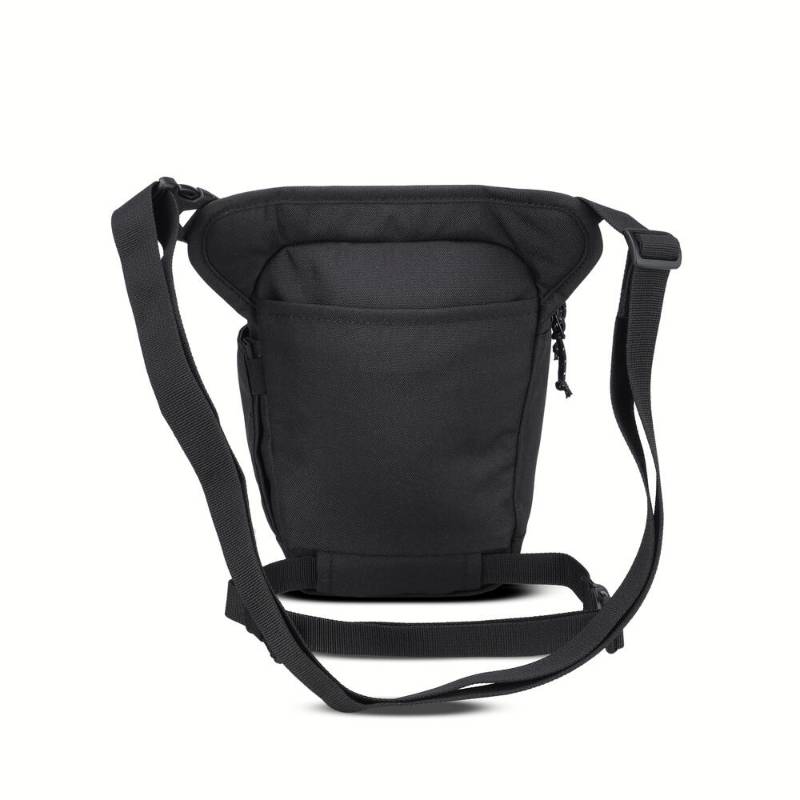 WILDER LEGPACK
