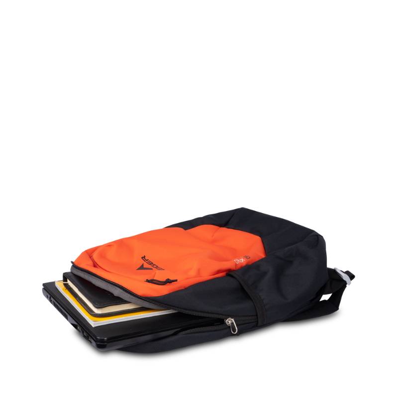 CRUX 16 BASIC DAYPACK