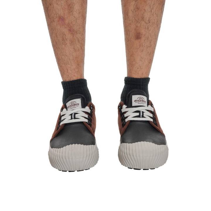 RAINTOUR LOW CUT