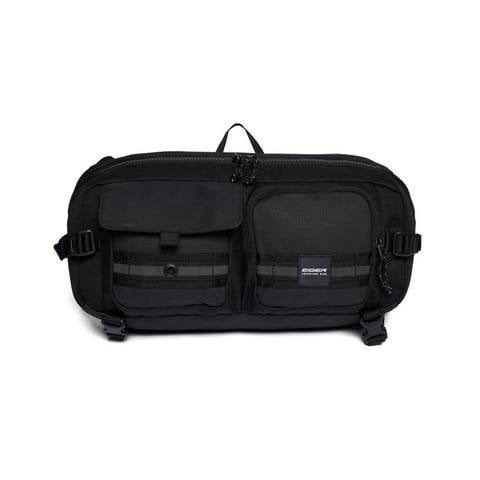 DAYTOUR SLING 8L