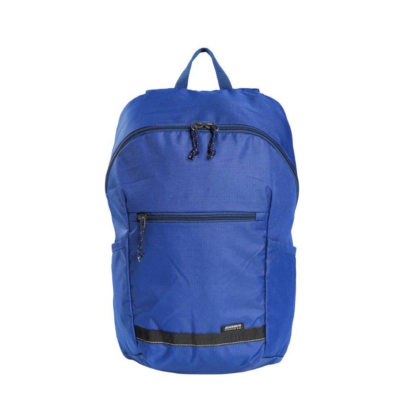 URBANWAY 15L