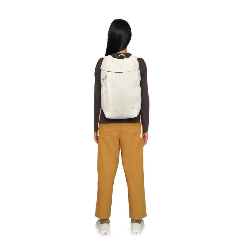WS KIND BACKPACK 20L