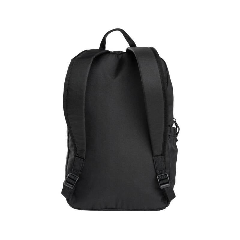 X-VARSITY PACK 12L BS