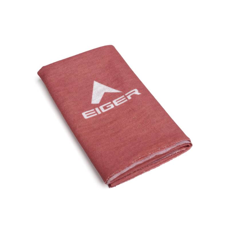 WS PLAIN MULTIFUNCTION BANDANA