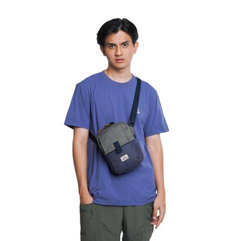WANDERDRIFT 3.1 POUCH 1A