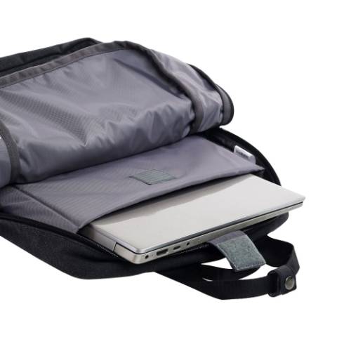 PITLANE LAPTOP 18L