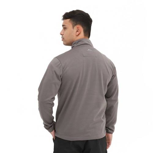 MENS VANASEEKER HZ WARMER