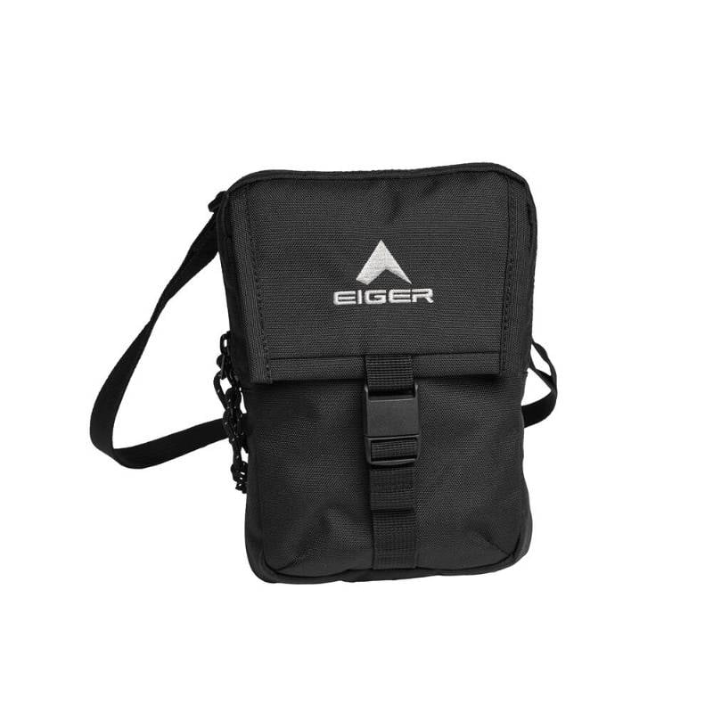 ASCENDA SMALL POUCH