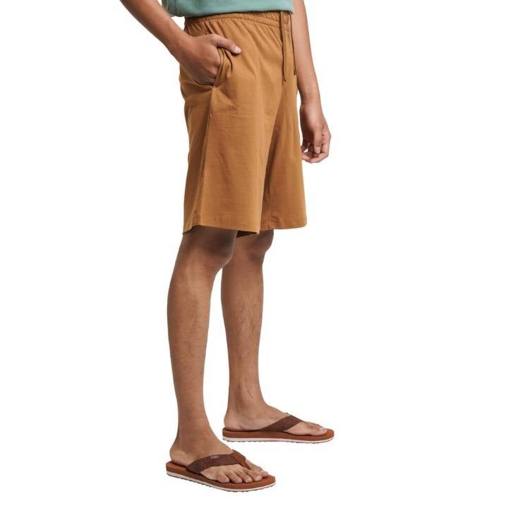 X CALM SHORTS