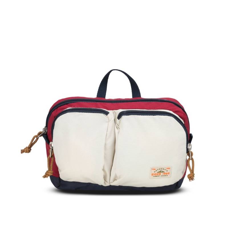 SAIRA WAIST BAG WS