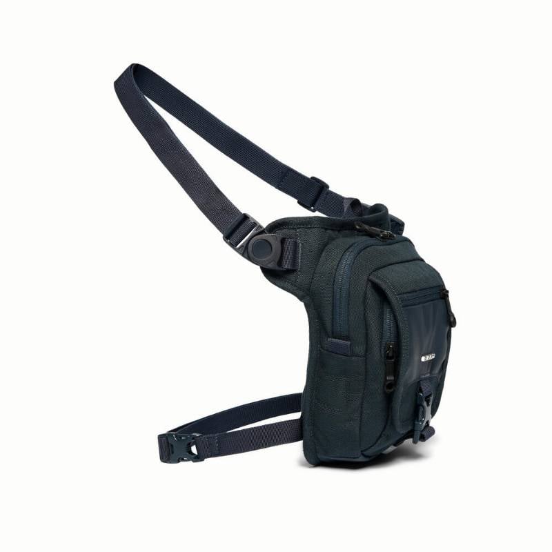 STRADALE 1.1 LEGPACK RD
