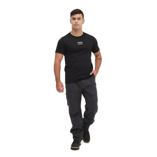 RIVULET WRM SS TEES