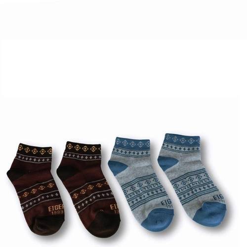 LUDISIA LOW WS