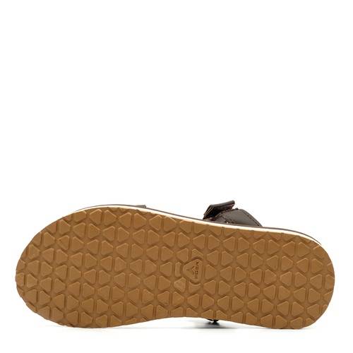 DUBLIN SLIP ON