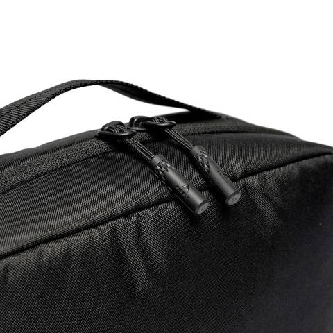 AQUART CABLE POUCH 1A