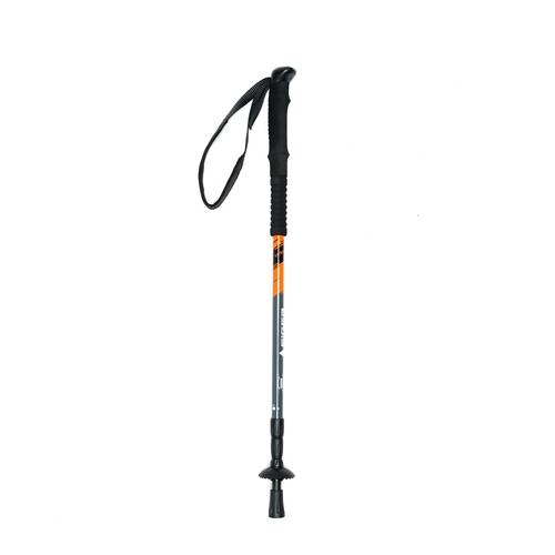 TRAIL ENDURO TREKKING POLE