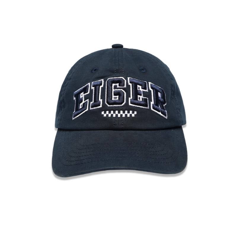 BREVIARY CAP