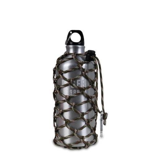 CAMPERS PARACORD