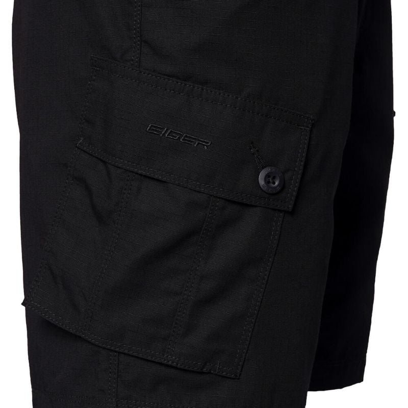 DAYTOUR SHORTS CARGO