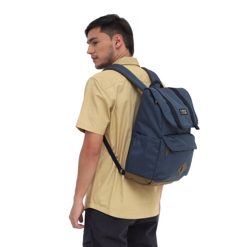 STARTER DAYPACK 21L