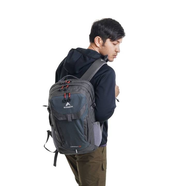 R.LT 14" MERIDIAN 30
