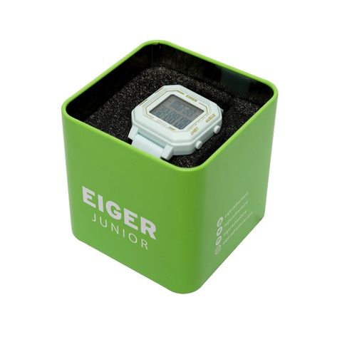 JR MERAKI DIGITAL WATCH