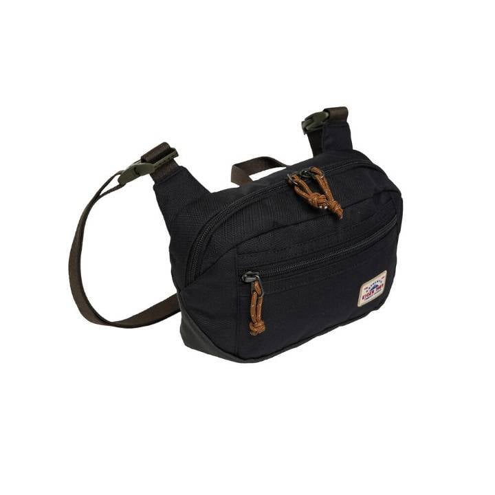 GRAPNEL POUCH 1A