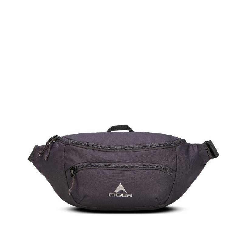 ALCOVE WAIST BAG