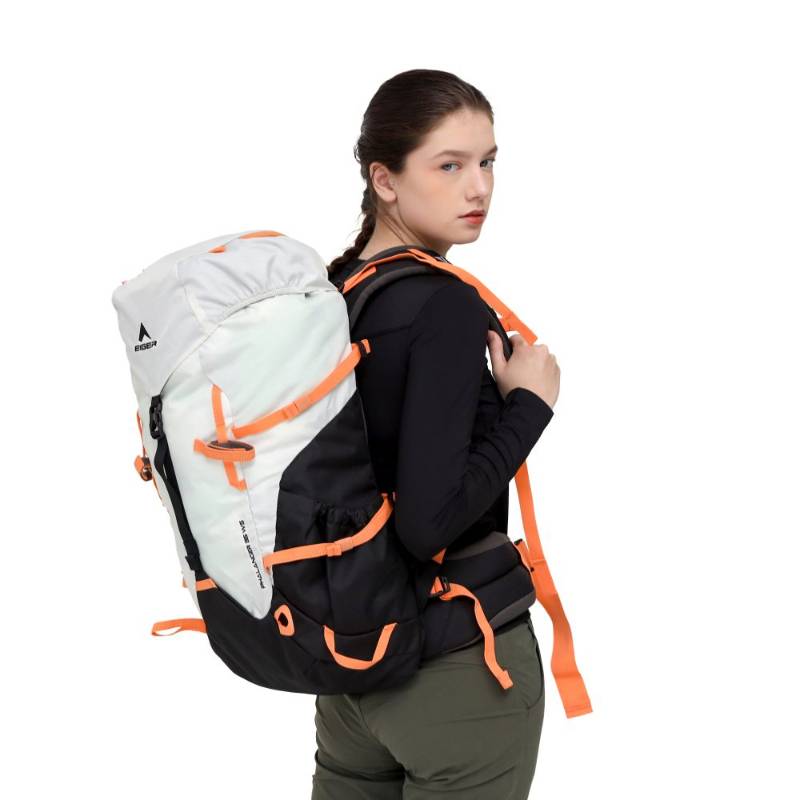 PHALANGER 35 WS