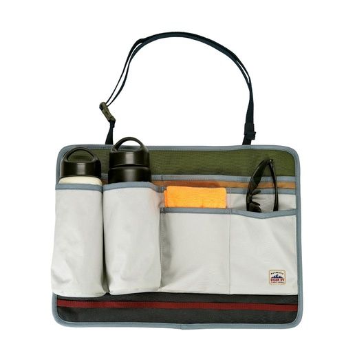 WEEKENDER CUTLERY BAG