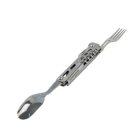 CUTLERY SET 1.0