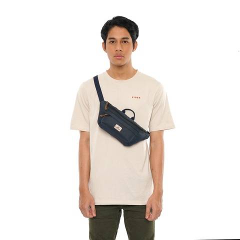 Z-BRIG SLIM WAIST R 1F